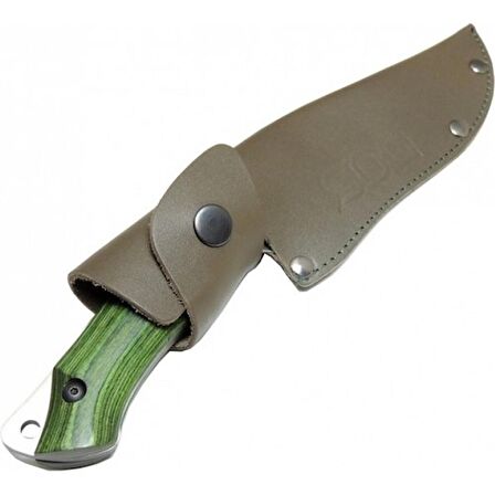 Sog Vaquita Kukri Bıçak