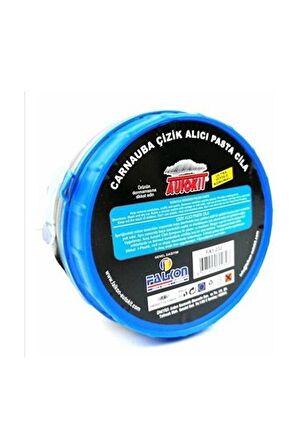 Araba Çizik Giderici Pasta Cila Çizik Alıcı Carnauba Oto Araç Parlatıcı Pasta Cila Oto Bakım