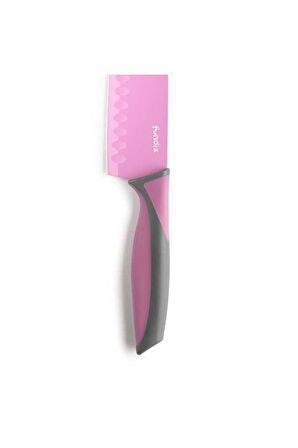 Santoku Chef Bıçağı 18cm