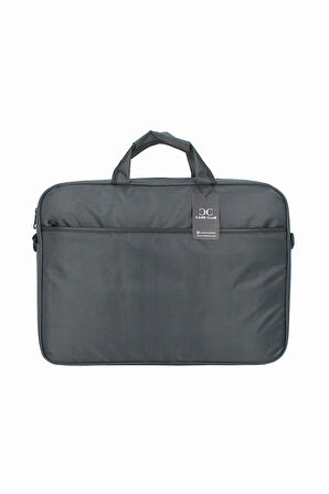 17,3 Inç Laptop-Notebook El Çantası 5mm Darbe Önleyici Koruma Suya Dayanıklı Yüzey