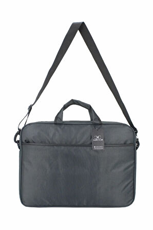 17,3 Inç Laptop-Notebook El Çantası 5mm Darbe Önleyici Koruma Suya Dayanıklı Yüzey