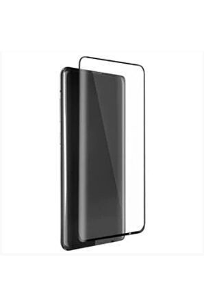 Xiaomi Mi 10t Uyumlu Mat Ekran Koruyucu