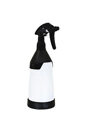 Canyon Başlık Kimyasala Dayanıklı Ölçekli Şişe 1 Litre