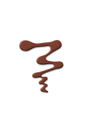 Flormar Matte Secoya 46 Oje