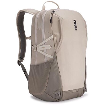 Thule EnRoute backpack 23L Pelican/Vetiver