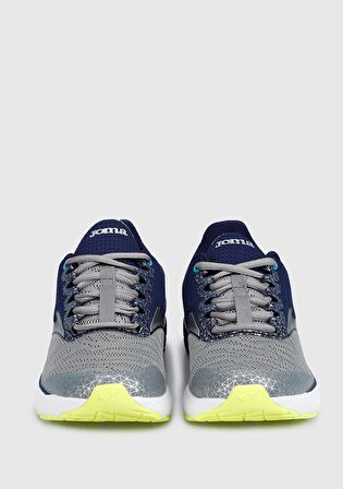 Joma Gri Erkek Koşu Ayakkabısı RTITAS2312 TITANIUM MEN 2312 GRE
