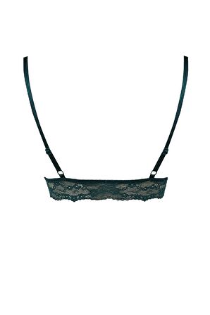DeFacto Pedli Dantelli Bralet-Fall in Love R6569AZ24AUGN465
