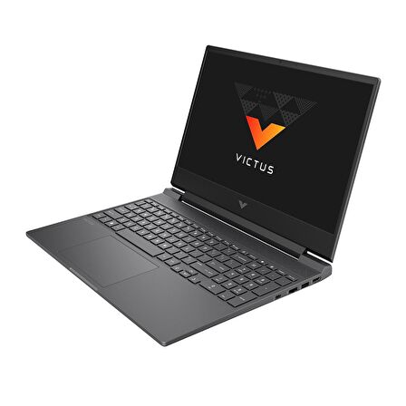 HP Victus 15-FB2028NT AMD R5 7535HS 16GB 512GB SSD RX6550M-4GB Freedos 15.6" FHD 144Hz Taşınabilir Bilgisayar A44MJEA