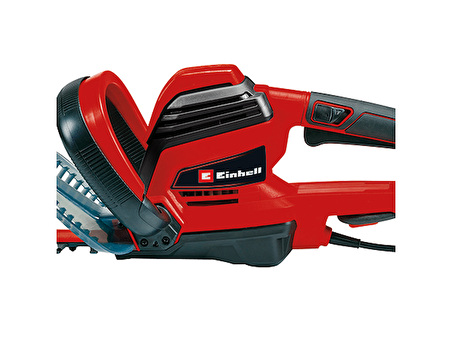 Einhell GE-EH 6560, Elektrikli Çit Budama 