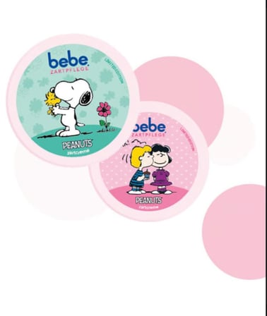 Baby/Kids Hassas Bakim Cilt Kremi 50Ml