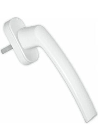 Çankaya Pimapen Pencere Kol Plastik