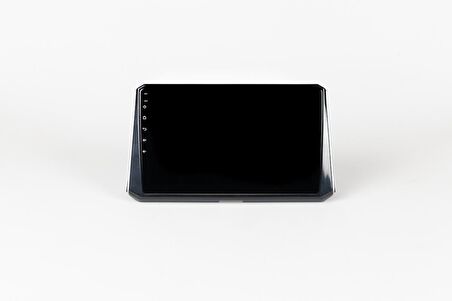 Navismart Multimedya - 8 Çekirdek İşlemci, 8GB RAM, 128GB HAFIZA Toyota Corolla (2019+) ile uyumlu