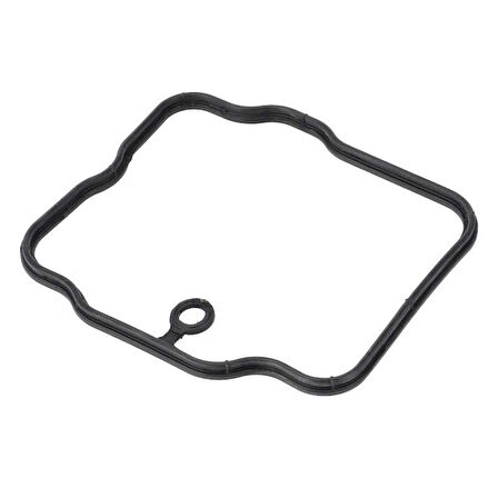 Honda CBR 125 Külbütör Oringi 12391-KGH-901