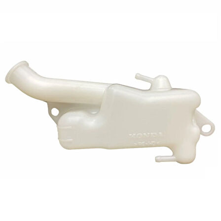 Honda CBR 250 Su Deposu 19110-KYJ-900