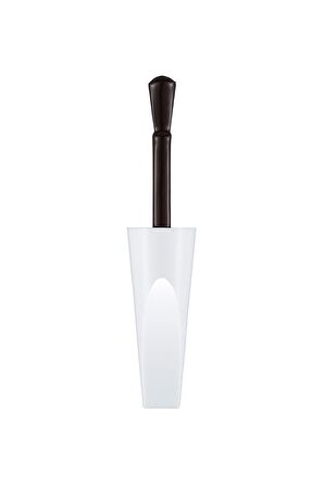 Flormar Klasik Parlak Bitişli Yüksek Pigmentli Oje - Nail Enamel -514 Bıtter Cocoa New- 8682536036382