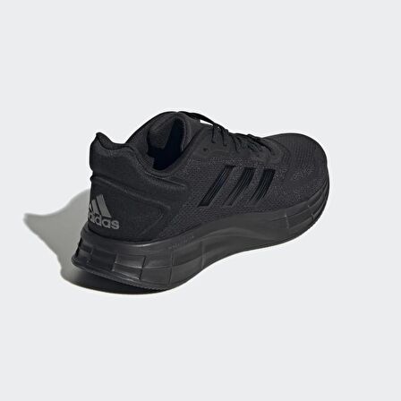 ADİDAS KADIN SPOR AYAKKABI GX0711