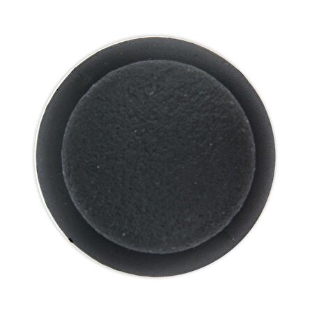 PS2 2 Eksenli Joystick Modülü