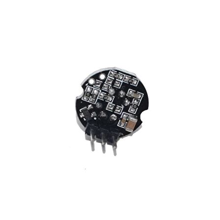 MH-SR 602 Mini Hareket Dedektör Modülü 