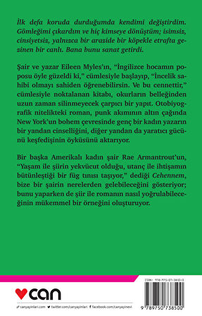 Cehennem