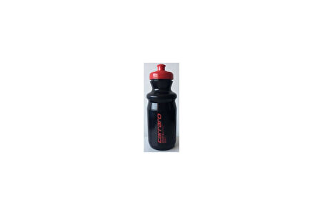 CARRARO MATARA SİYAH / KIRMIZI V12 550 ML