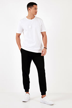 Buratti Erkek T Shirt 5902622
