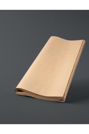 50x70 Ambalaj Ve Çeyiz, tabak, çanak, eşya Paketleme Kağıdı 50 Adet