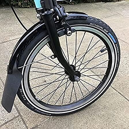 Schwalbe Marathon GreenGuard 16x1.35 Dış Lastik(Brompton)