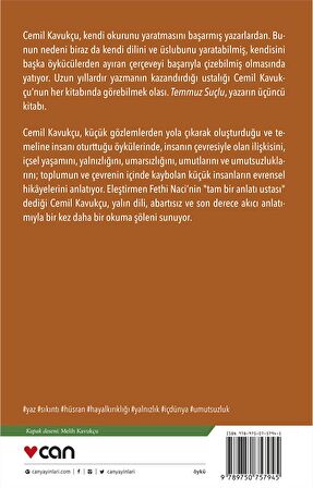 Temmuz Suçlu