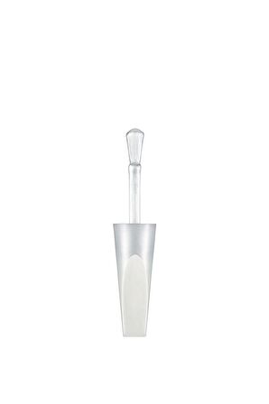 Flormar Sedefli Parlak Oje (Beyaz) - Pearly Nail Enamel - PL201 Luxury White - 8682536035422