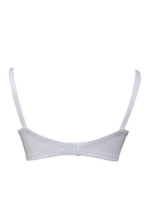 Eros Balenli Toparlayıcı Sütyen