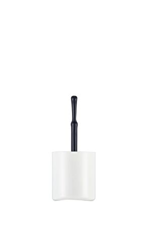 Flormar Yoğun Pigmentli Parlak Oje-full Color Nail Enamel-fc69 Twılıght-8690604497690