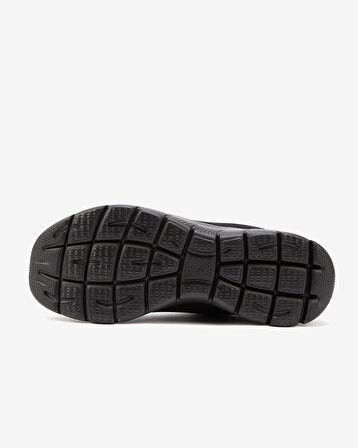 Skechers SUMMİTS Bayan Ayakakbısı