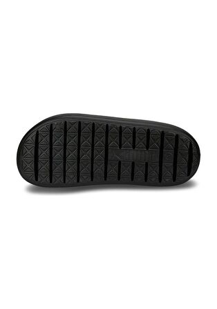 Puma Shibusa Beyaz Erkek Terlik