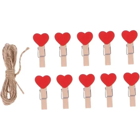 Dekoratif Resim Mandalı 12 Paket (120 Adet)