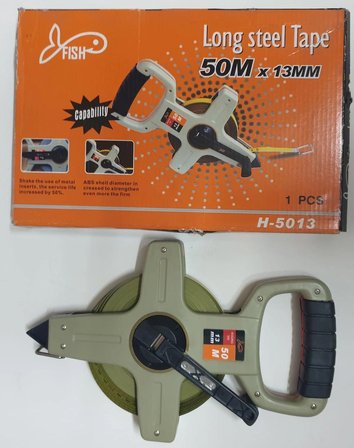 Saplı Arazi Metre 50Mt.