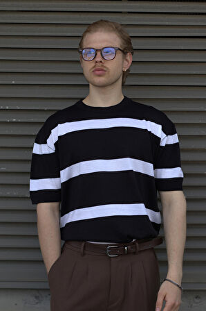 HYMAN T-shirt