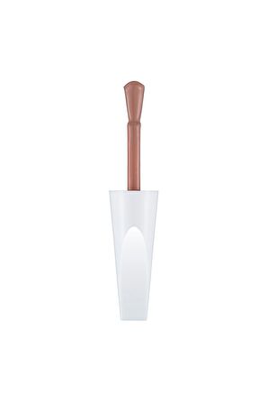 Flormar Klasik Parlak Bitişli Yüksek Pigmentli Oje -nail Enamel- 510 Agate New- 8682536036375