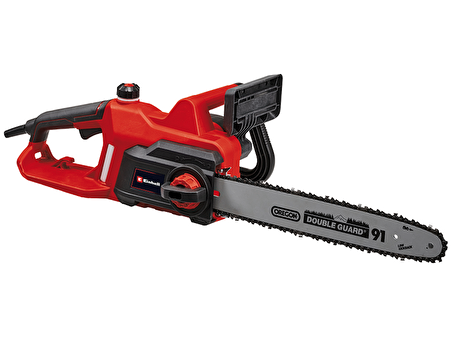 Einhell GC-EC 2040, Elektrikli Ağaç kesme 