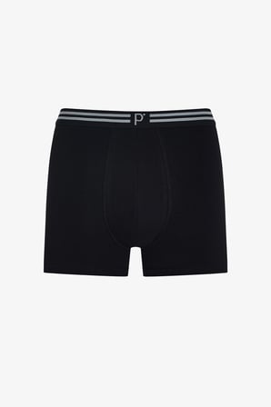 Erkek Urban Line 5'li Boxer