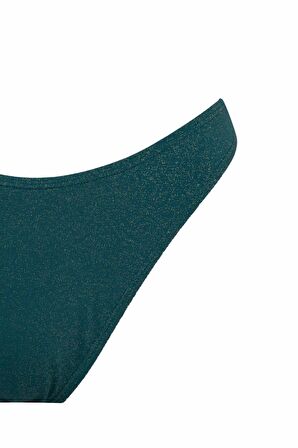 DeFacto Regular Fit Bikini Altı-Fall in Love D2648AX24HSGN1020