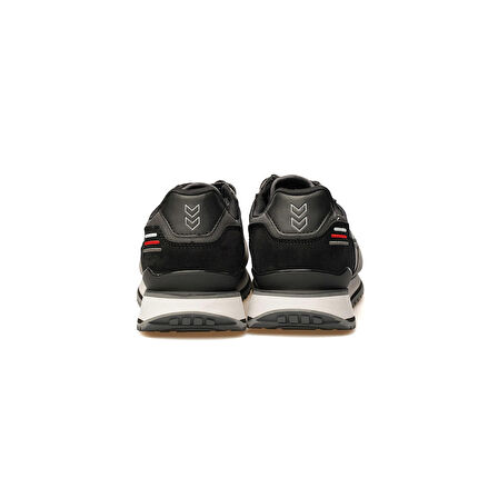 Hummel Yuri Ayakkabı 900496-2267