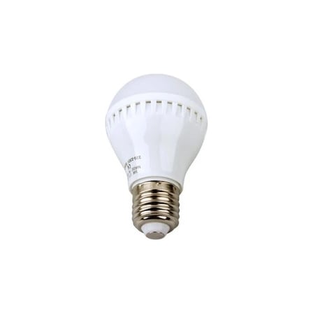 12w enerji tasarruflu led ampul ( 3 adet )