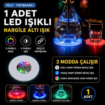 Neon Pembe Bukleli Kıvırcık Cosplay Peruğu - İçi Astarlı