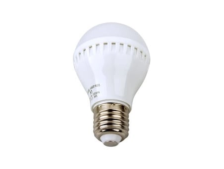 15w enerji tasarruflu led ampul ( 1 adet )