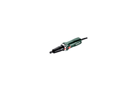 Metabo 710 Watt Kalıpçı Taşlama GE 710 PLUS