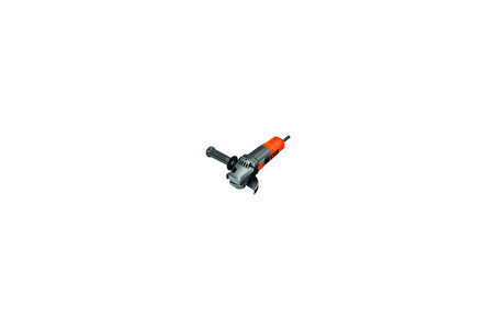 Black+Decker BEG220 900Watt 125 mm Avuç Taşlama