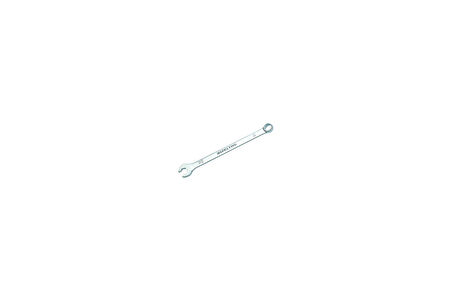 izeltas Torx Kombine Anahtar, 15 Mm