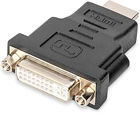 ASSMANN AK-330505 – 000-S HDMI adaptör kablosu