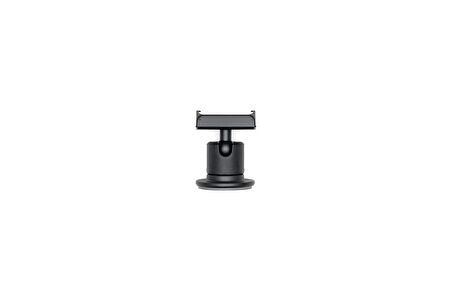 DJI Osmo Magnetic Ball-Joint Adapter Mount, Uyumluluk: Osmo Action 5 Pro, Osmo Action 4, Osmo Action 3, Action 2