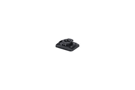 SYSTEM5 U-13 Dji Osmo Action Tripod Plate